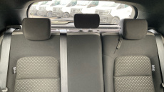 Nissan Juke 1.0 DiG-T 114 N-Connecta 5dr Petrol Hatchback